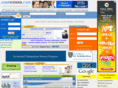 jobsviewer.com