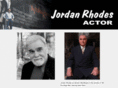 jordanrhodes.com