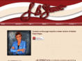 joycestrout.com