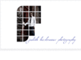judithhirsbrunner.com