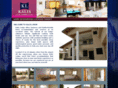 kalislodge.com