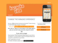 karaokevibe.com