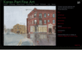 karenperl.com