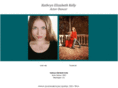 kathrynelizabethkelly.com