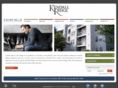 kendallridge-apts.com