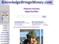 knowledgebringsmoney.com