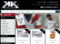 koolkrew.com