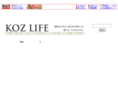 kozlife.com