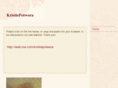 kristiepotwora.com