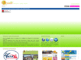 krysalid.com