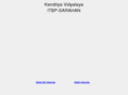 kvitbpsarahan.com