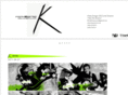 kwysonic.com