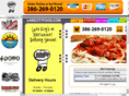 lakecityfood.com