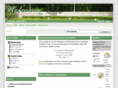 lakewoodgrove.com