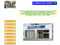 lamaisondeslangues.com