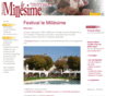 lemillesime.net