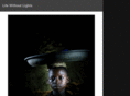 lifewithoutlights.com
