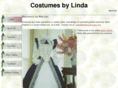 lindascostumes.com