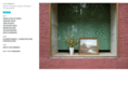 lisesinnbeck.com