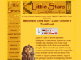 littlestars-luxor.com