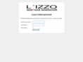 lizzointernacional.com