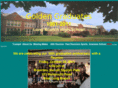 longbranchhighschoolclassof61.com