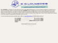 loukedes.com