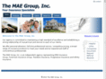 maegrp.com