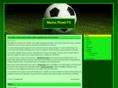 maineroadfc.co.uk