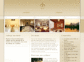 maisondesormeaux.com