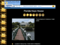 marathonhouse.com