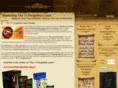 masteringthe11forgottenlaws.com