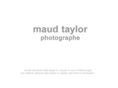 maudtaylor.com