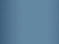 mb-c-class.com