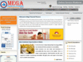 megafina.com