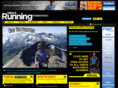 mensrunninguk.co.uk