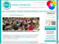 meta-medizin.net