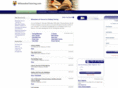 milwaukeetutoring.com