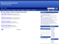 minnesota-fishing-resorts.com