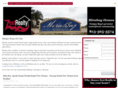 mirabayhome.com