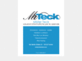 misterteck.com