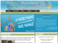 mizpehministries.org