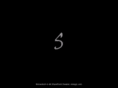 mmpg1.com