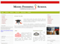 modelfinishingschool.org