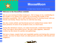 moosemoon.com
