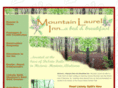mountain-laurel-inn.com