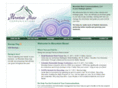 mountainmuse.com