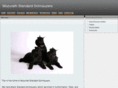 mozurath.com