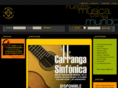 musicasdecolombia.com