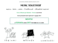 musictogetherferrara.it